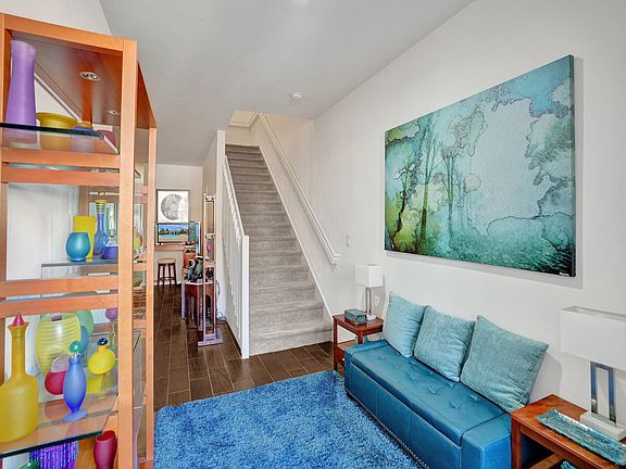 4th image of 1042 NW 33rd Manor #1042