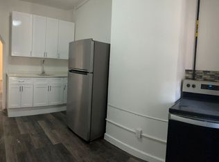 2855 Valentine Ave #2D, Bronx, NY 10458