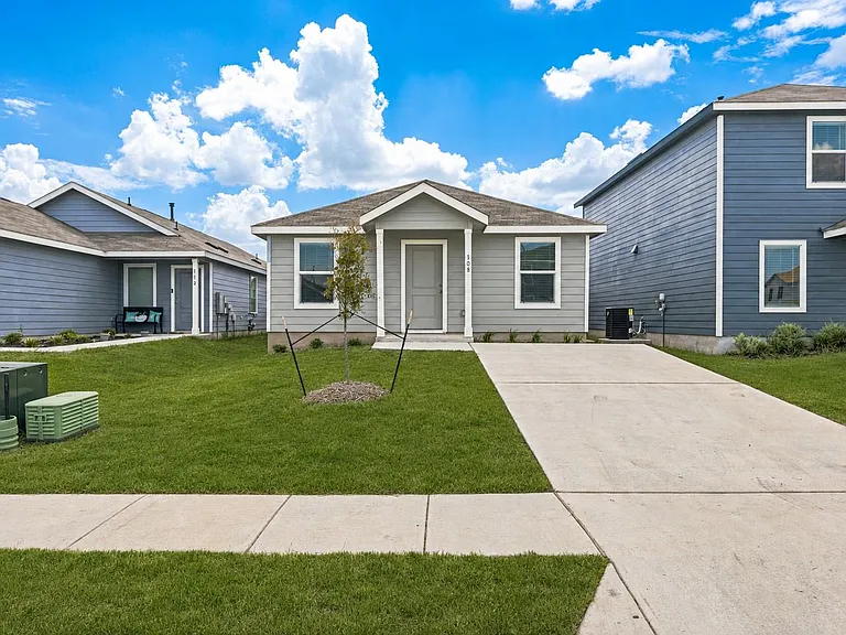 108 Evening Glow Dr — Photo 15