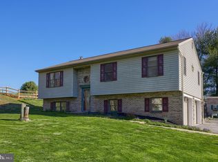 6363 River Rd, Conestoga, PA 17516