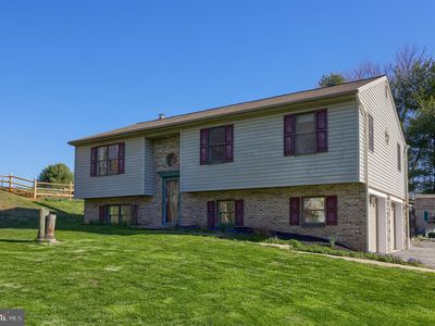6363 River Rd, Conestoga, PA, 17516