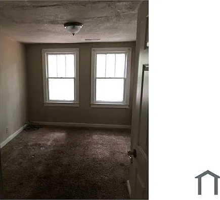 3 bed, 1865 sqft, $2,365 — Photo 2