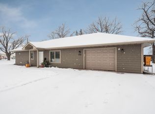 4105 E 3rd St, Superior, WI 54880