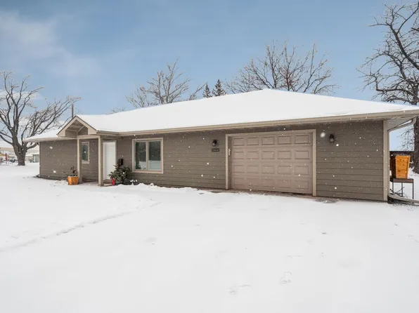 4105 E 3rd St, Superior, WI 54880