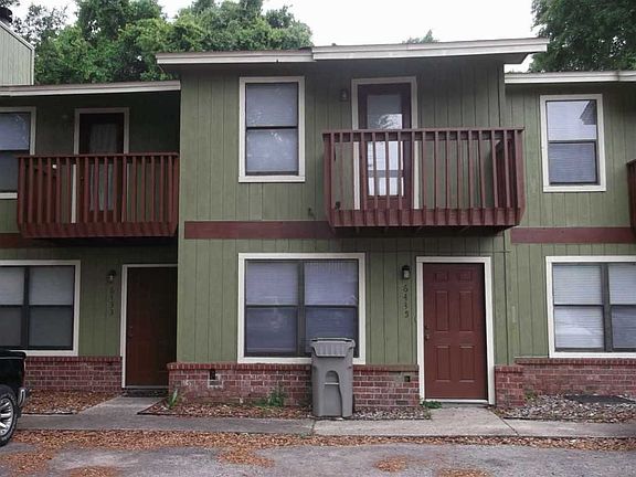 4th image of 6433 Lanier Dr