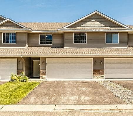 1st image of 7612 Fox Creek Ct