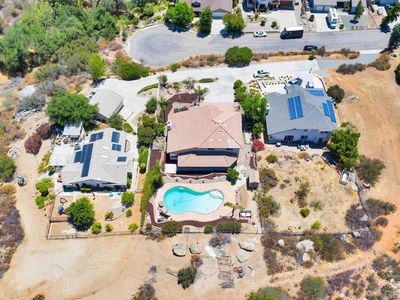 16772 Georgios Way, Ramona, CA, 92065