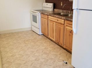 39 W Washington St APT C, Chambersburg, PA 17201