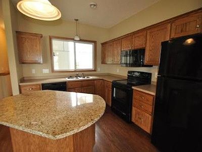 5th image of 130 Morgan Ln