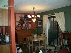 6 Centaur Ct #B — Photo 18