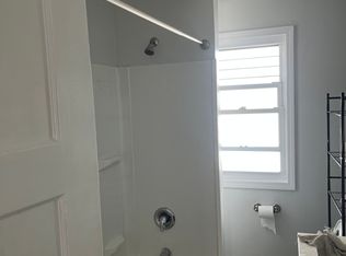 75 Heussy Ave UNIT 1, Buffalo, NY 14220