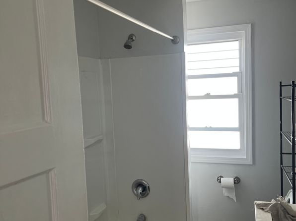 75 Heussy Ave UNIT 1