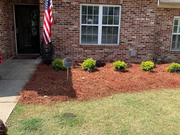 1748 Savannah Park, Vestavia, AL 35216