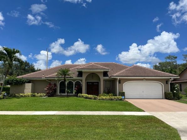 1250 Barnstaple Cir