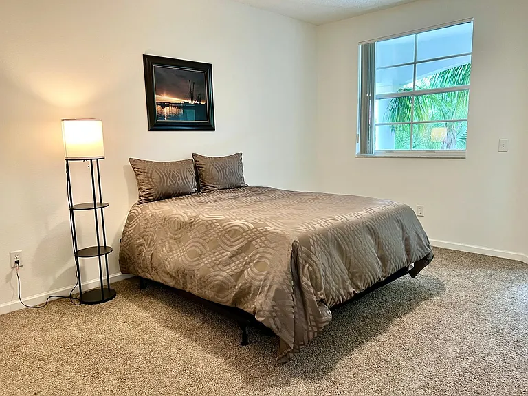 3165 NE 184th St #6301 — Photo 9