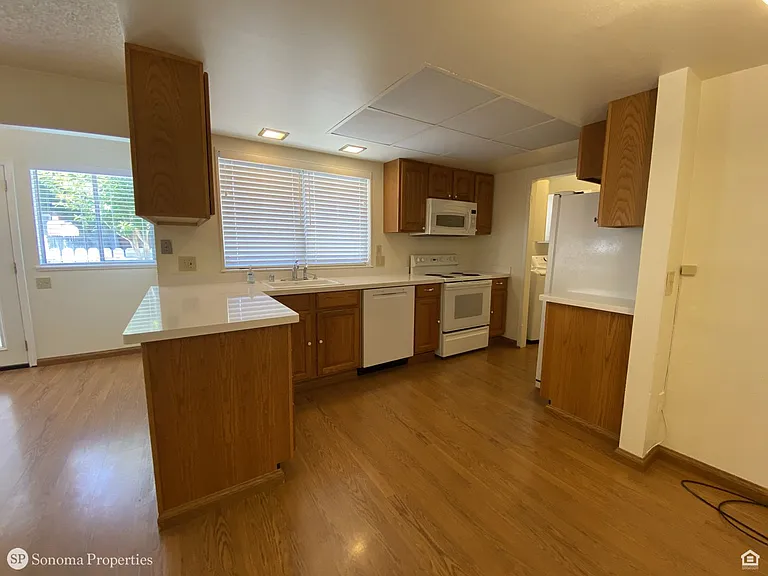237 Temelec Cir — Photo 15