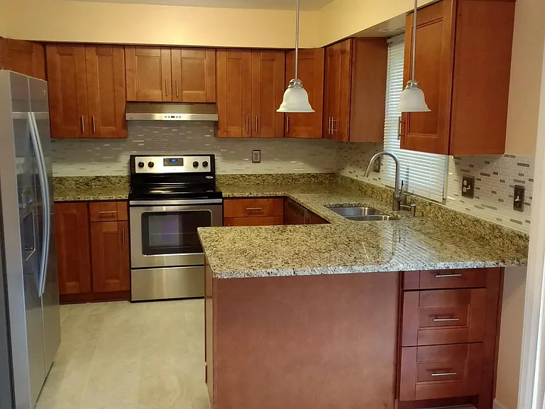 14922 Bradwill Ct — Photo 5