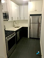 Rented by FirstService Realty (legacy)