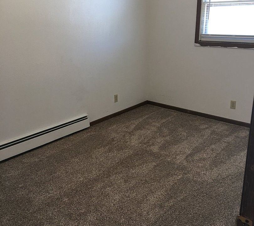 2nd image of 208 E Saint Joseph St APT 7B