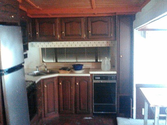 5th image of 675 Copeland Ave S #34