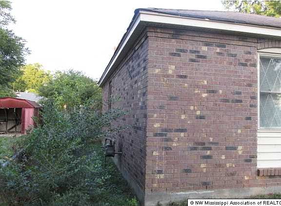 2nd image of 8026 Stratford Dr