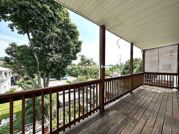 2nd image of 24 Maryland St #3F