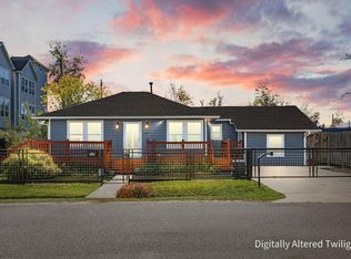 710 E 28th St, Houston, TX 77009