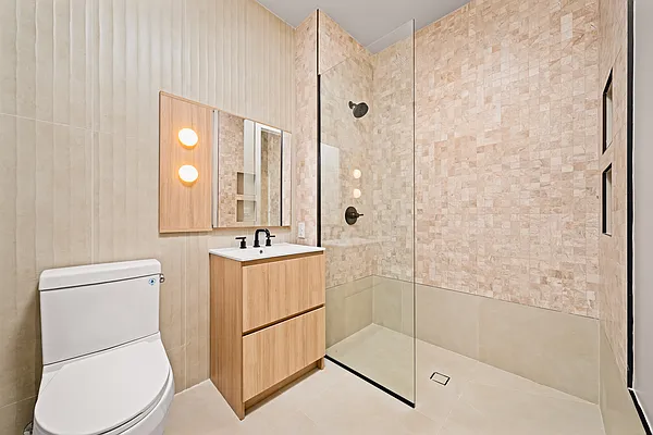 Other photos, photo 2