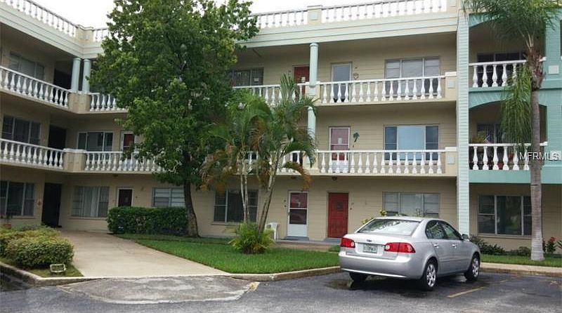 1st image of 2331 Finlandia Ln APT 21