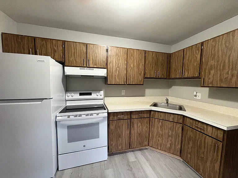 538 Wilson St #1Z — Photo 4