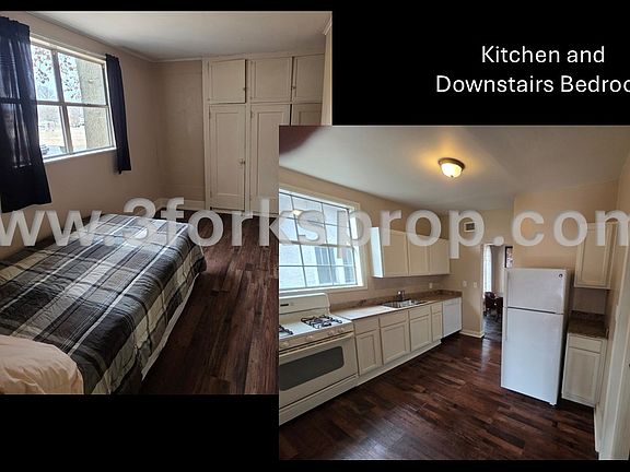 5th image of 1602 W Broadway St