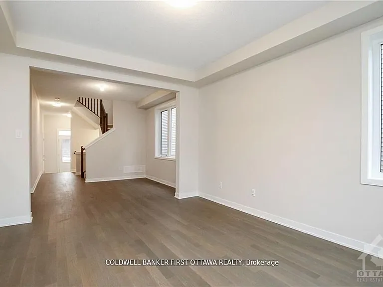 71 Kindred Row — Photo 9
