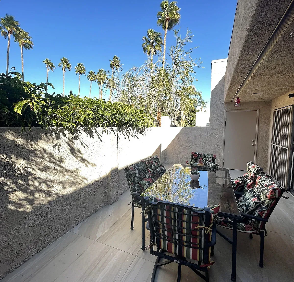 2 bed, 1176 sqft, $2,650 — Photo 4