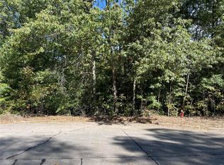 3098 Oakshire Ln, Jackson, MO 63755