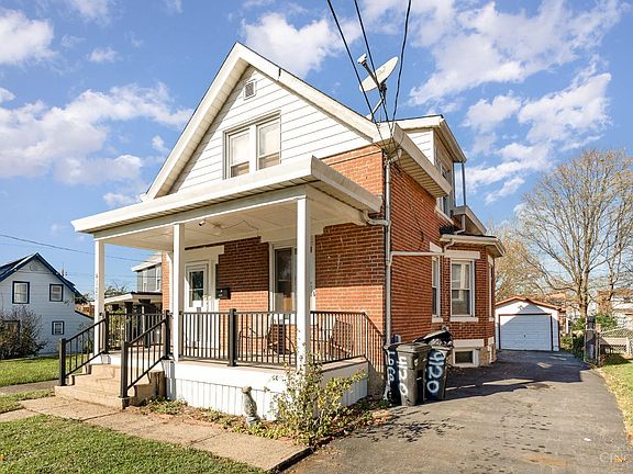 5th image of 4120 Lora Ave