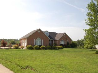 14108 Lynn Rd, Poplar Bluff, MO 63901