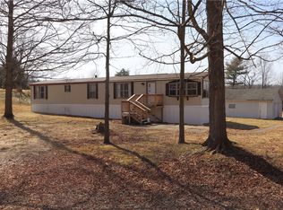 257 Newman Rd, Groton, NY 13073