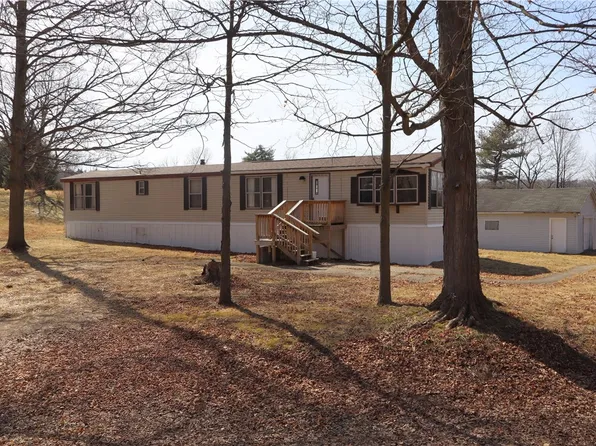 257 Newman Rd, Groton, NY 13073