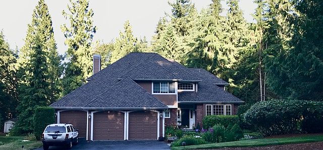 1st image of 16806 236th Ave NE