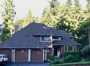 16806 236th Ave NE, Woodinville, WA 98077