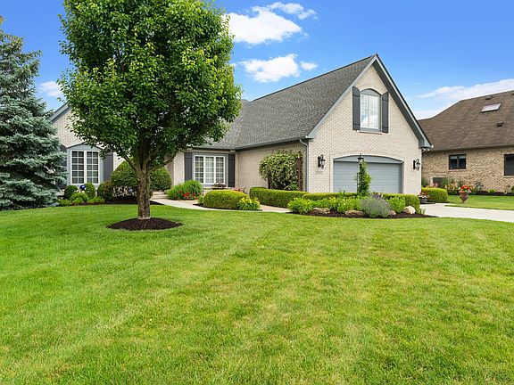 4th image of 8707 Vintner Ct