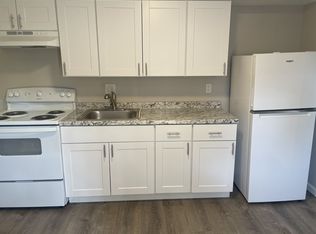 5015 Jacksboro Pike #PIKE20, Knoxville, TN 37918