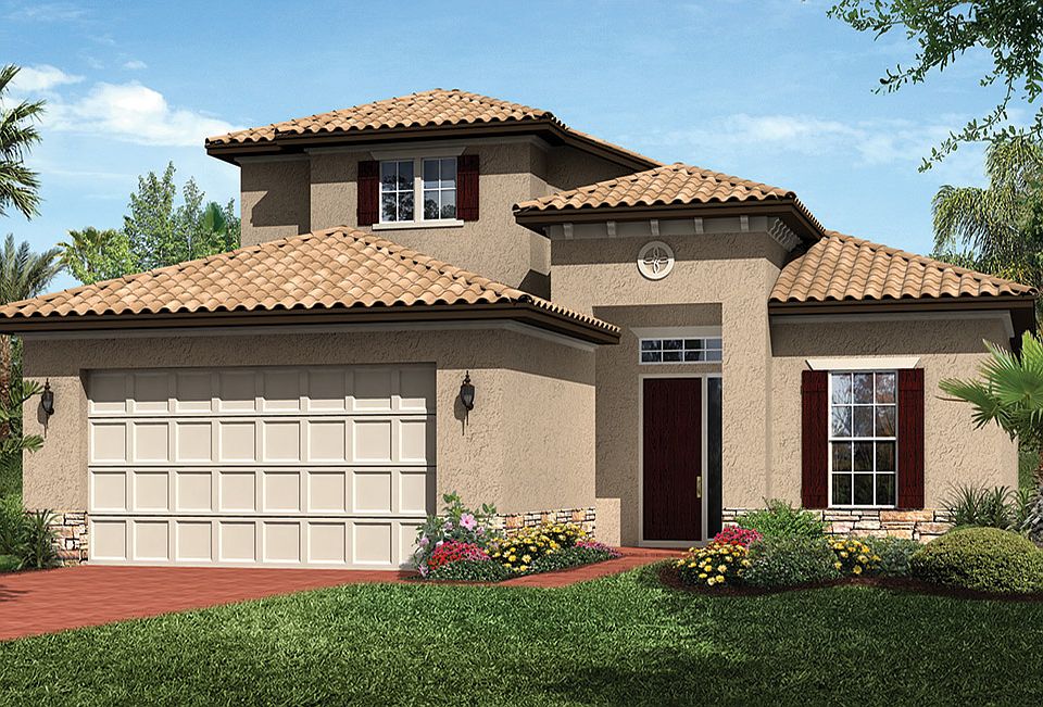 Elevation Image 0.