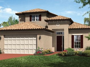 15230 Floresta Ln, Fort Myers, FL 33908