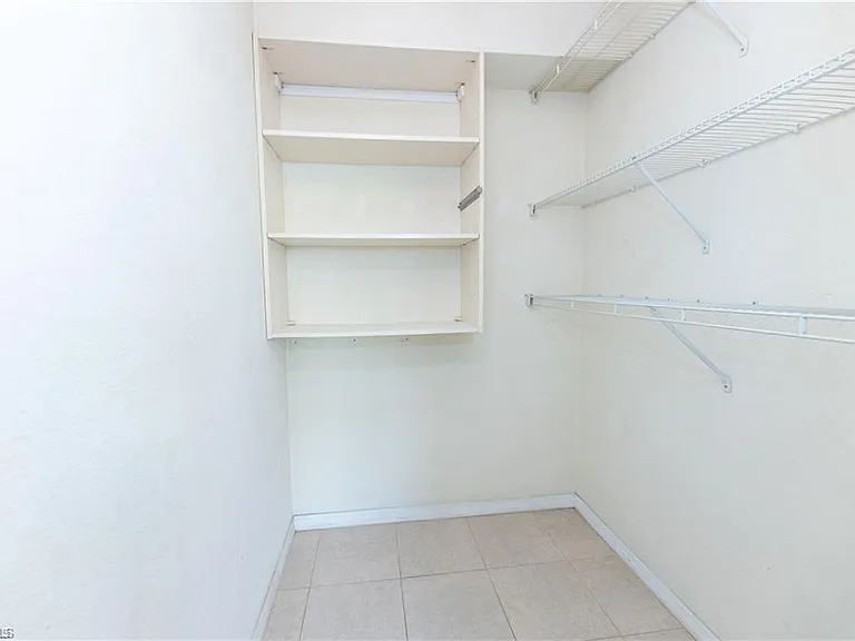 7975 Preserve Cir #1013 — Photo 12