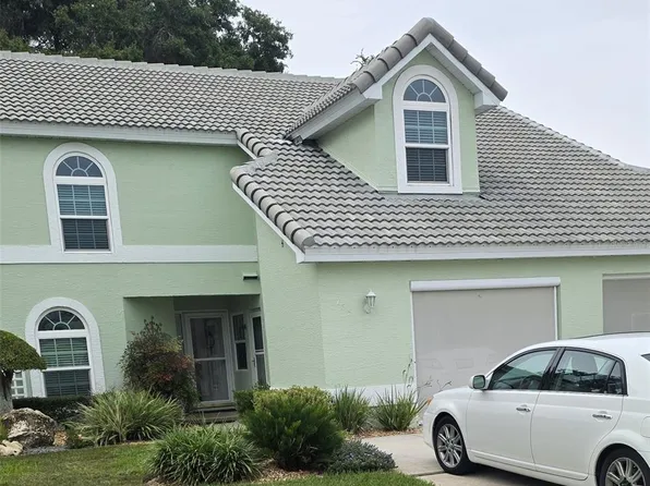 753 Inverie Dr, Inverness, FL 34453