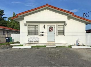 3510 SW 88th Pl #3510, Miami, FL 33165