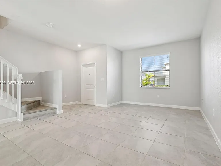 28625 SW 132nd Ct — Photo 5
