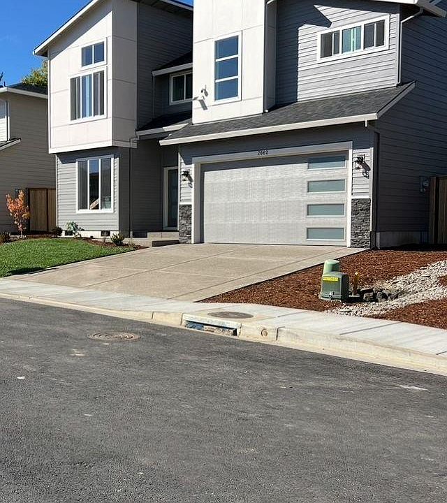 1st image of 7062 Pinot Noir Dr
