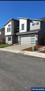 7062 Pinot Noir Dr, Corvallis, OR, 97330